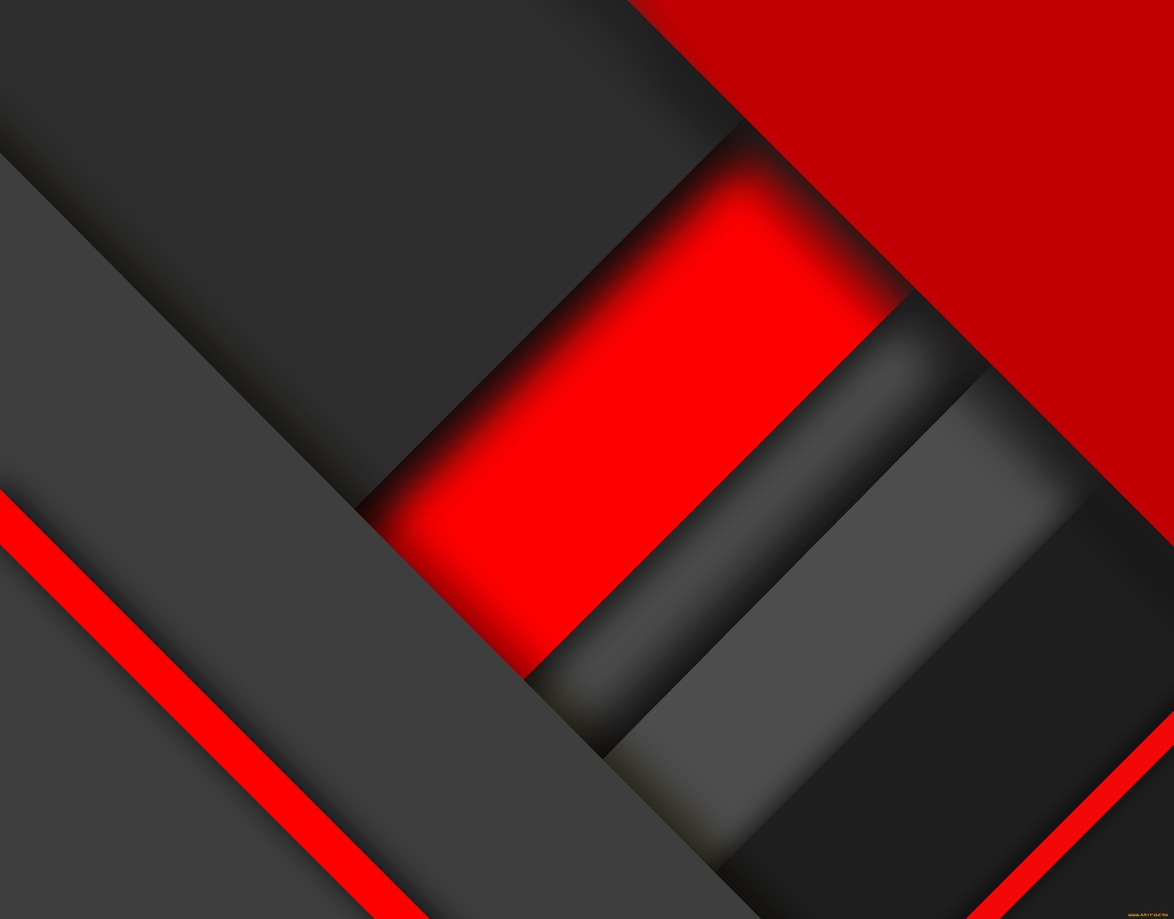 векторная, графика, графика, , graphics, дизайн, линии, android, lollipop, материал