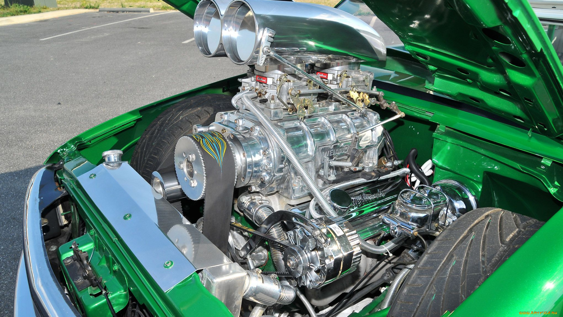 1997-chevy-s-10, автомобили, двигатели, chevrolet