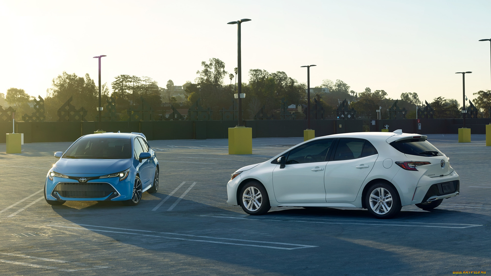 2019, toyota, corolla, hatchback, автомобили, toyota, хэтчбек, тойота, hatchback, corolla, 2019
