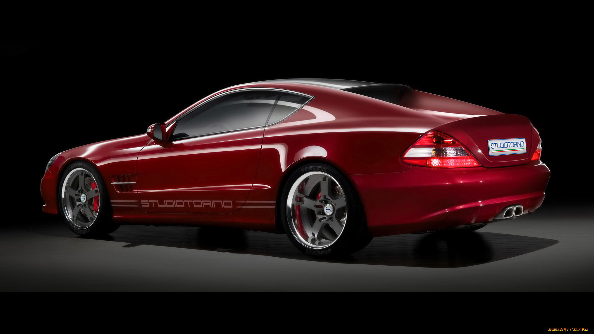 автомобили, -unsort, ws