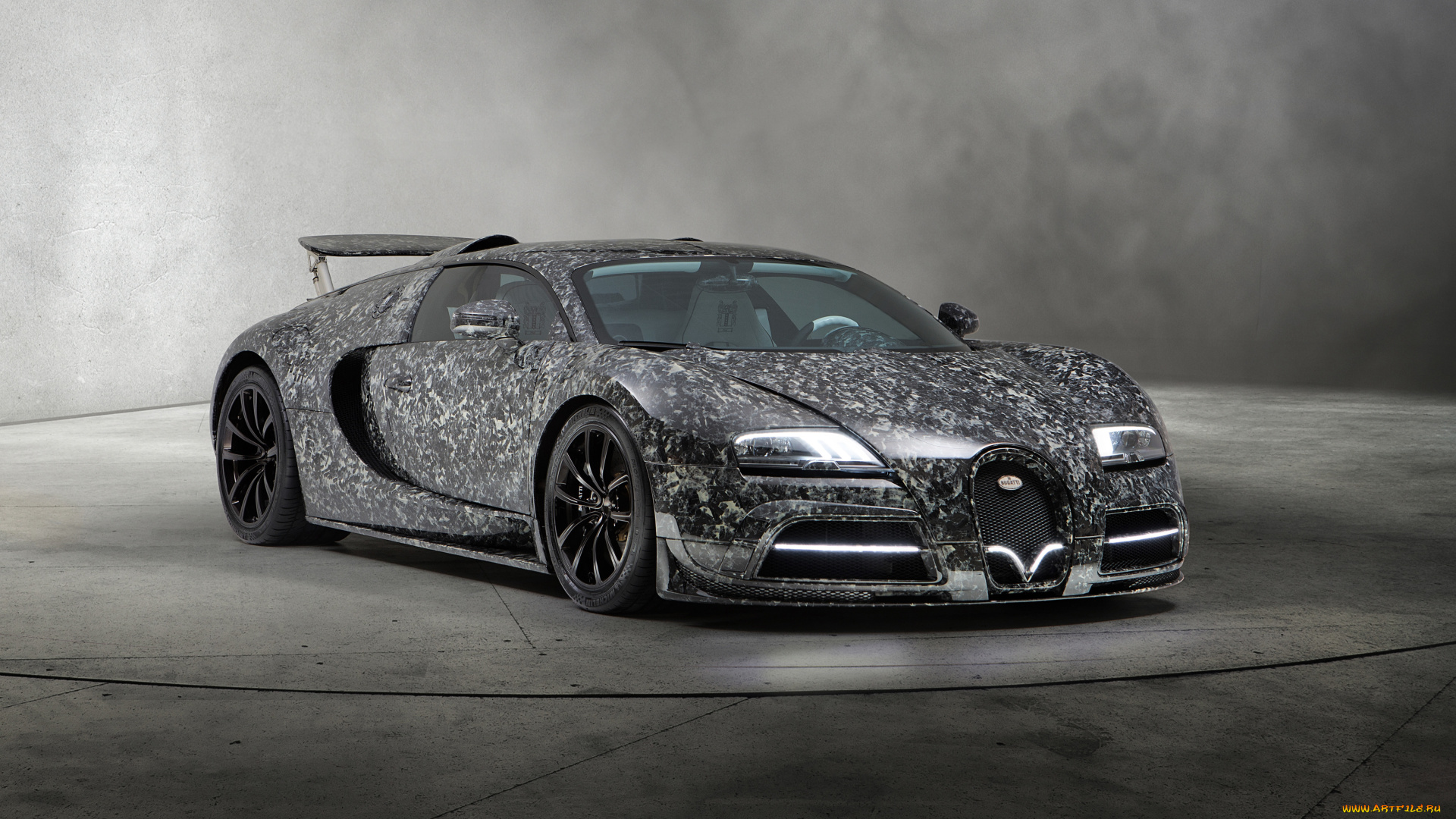 автомобили, bugatti, бугатти, 2018, mansory, bugatti, veyron, vivere, гиперкар, tuning, hypercars, bugatti, veyron, тюнинг