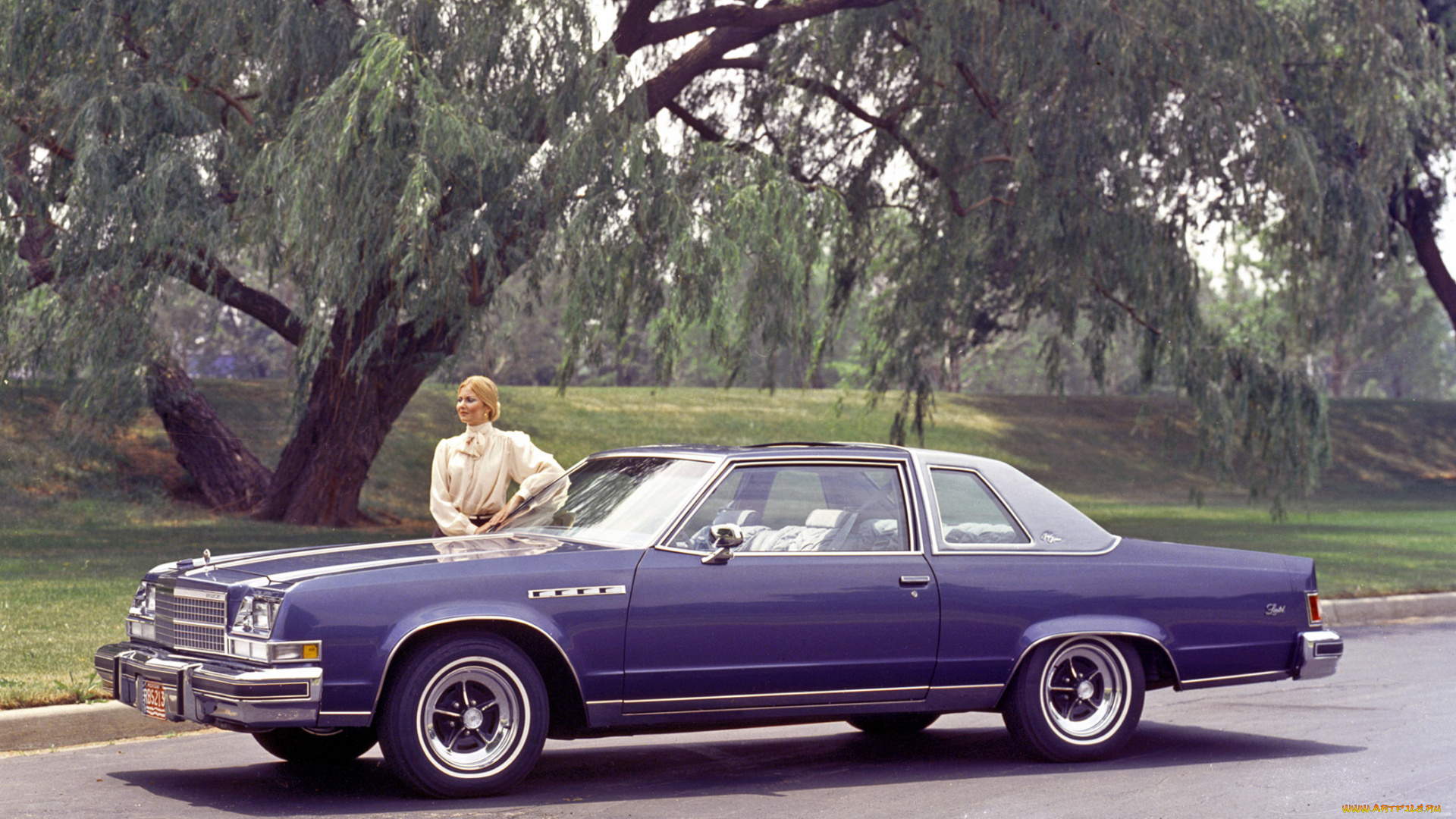 автомобили, buick