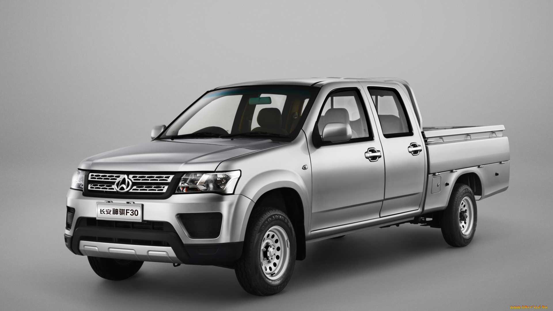 автомобили, chana