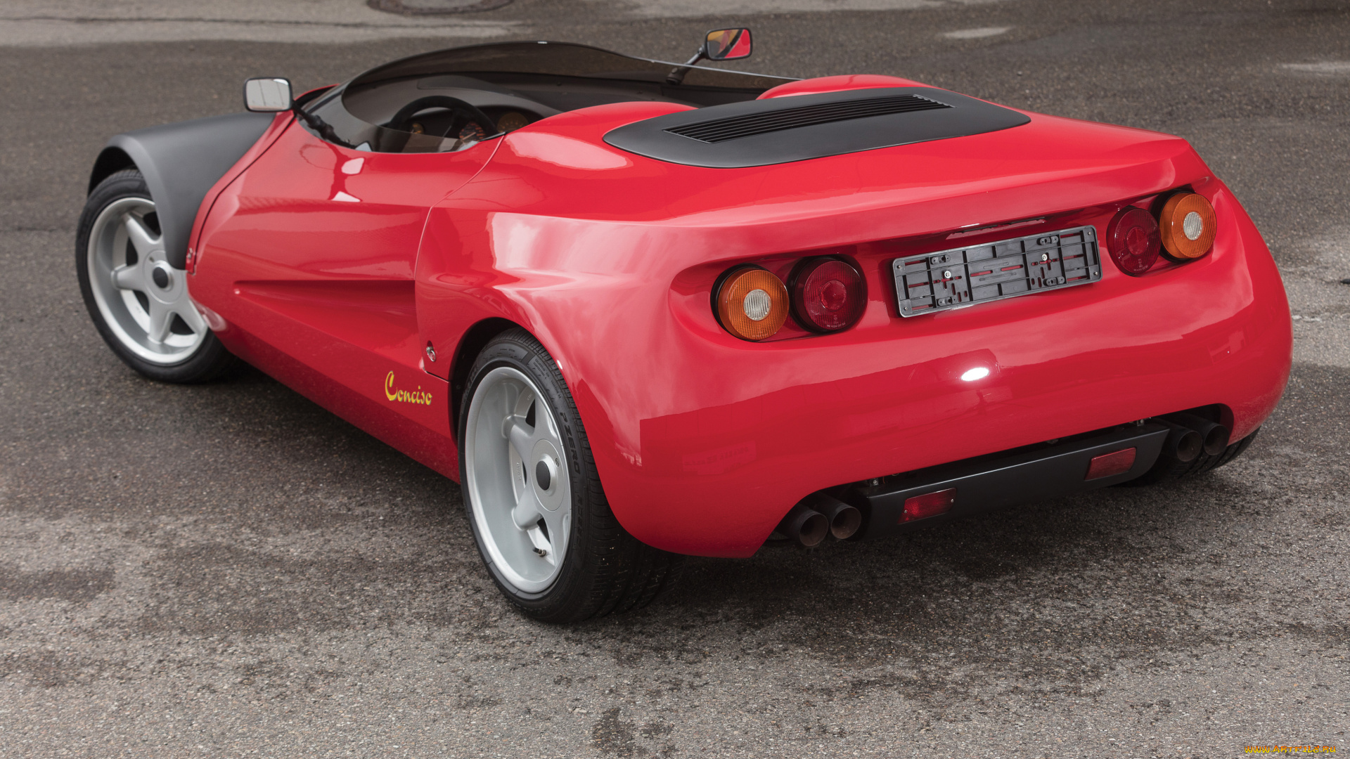 автомобили, ferrari