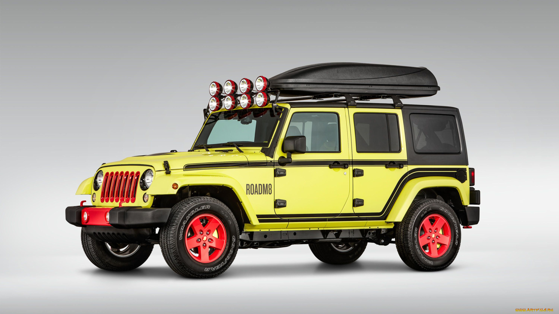 автомобили, jeep