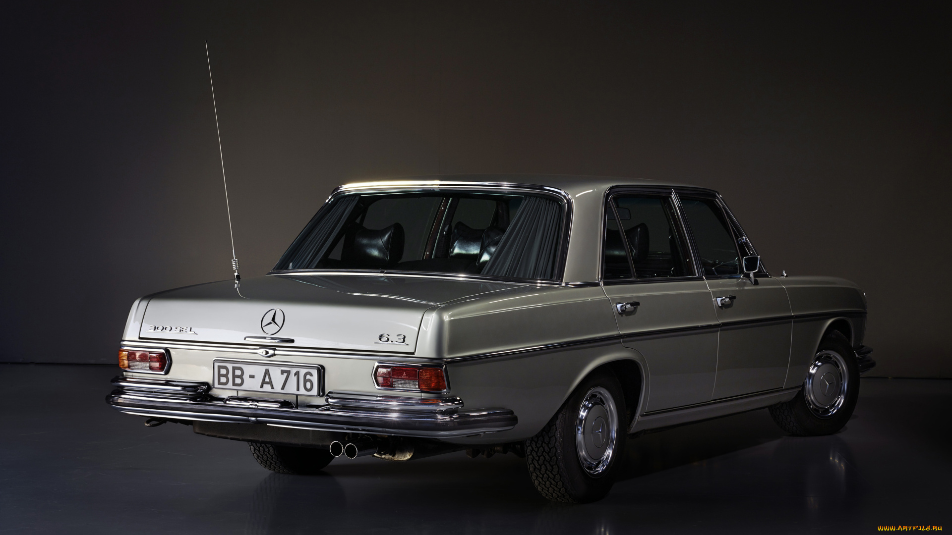 автомобили, mercedes-benz, mercedes