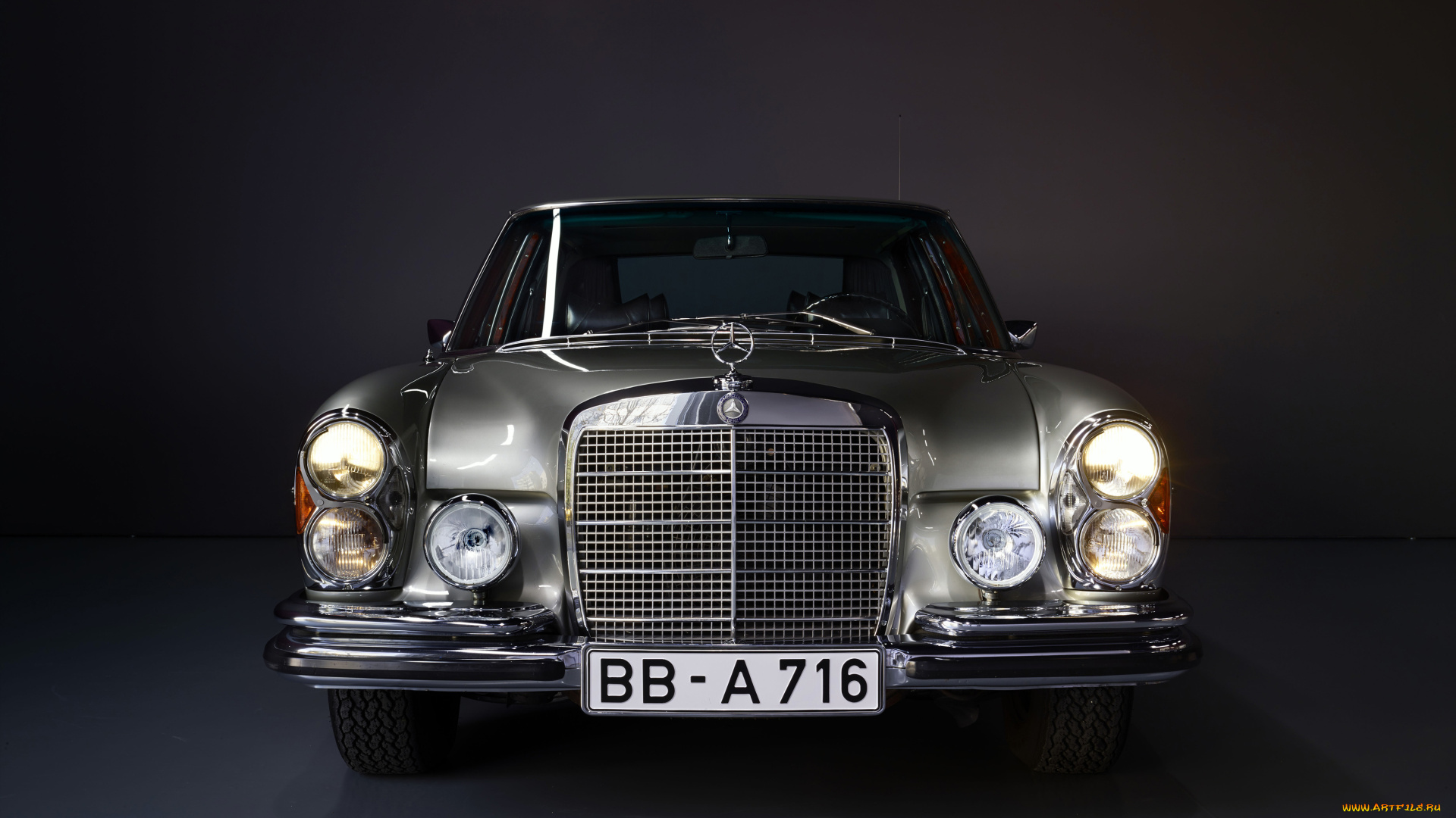 автомобили, mercedes-benz, mercedes