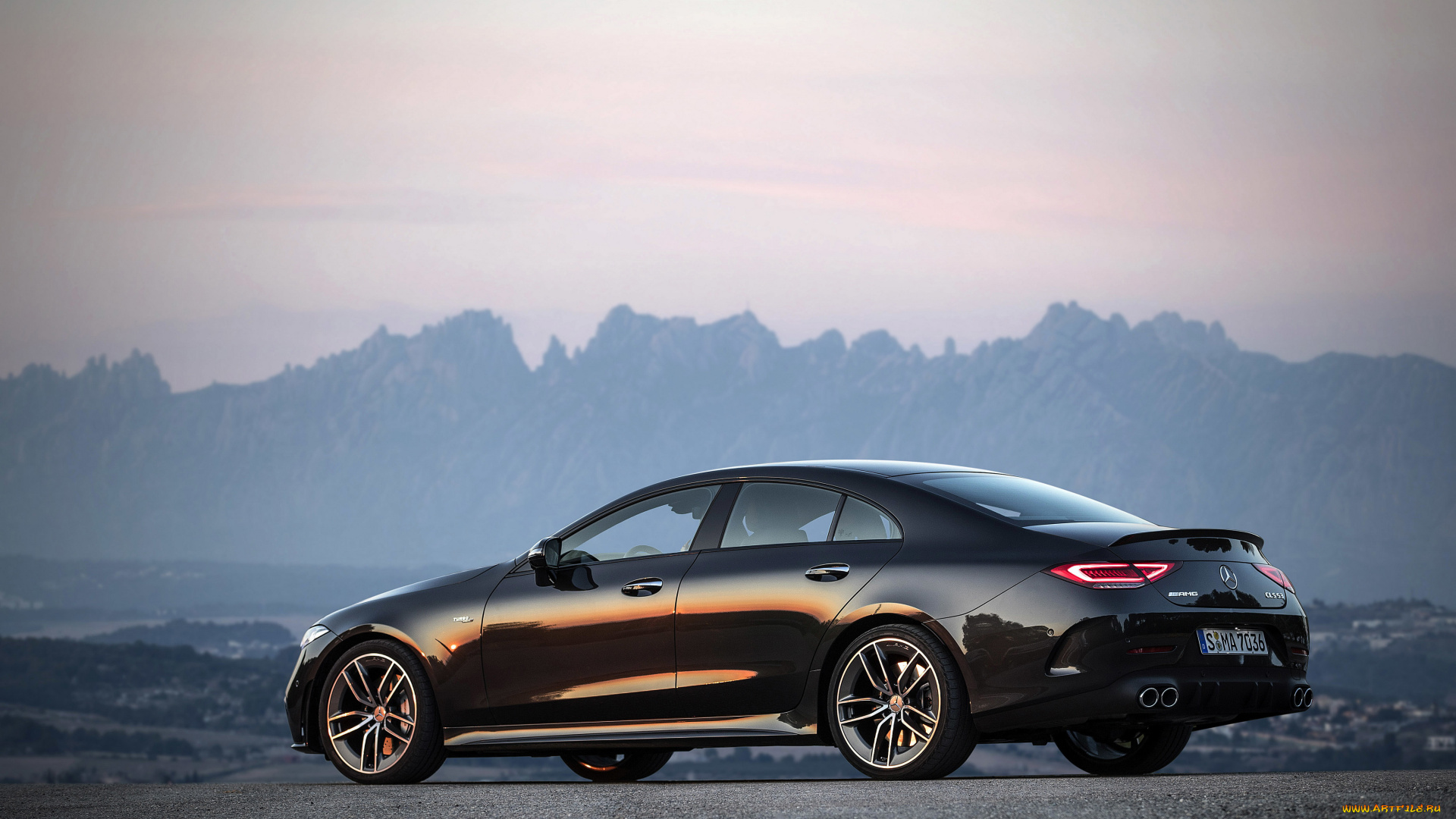 автомобили, mercedes-benz, mercedes