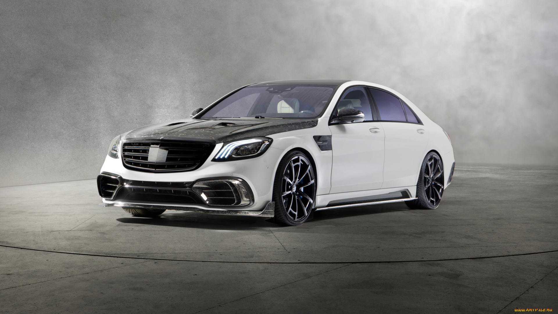 автомобили, mercedes-benz, mercedes