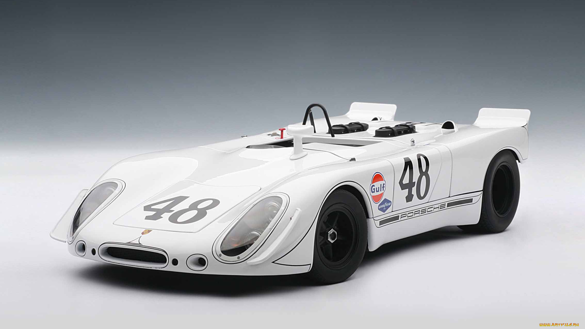 автомобили, porsche