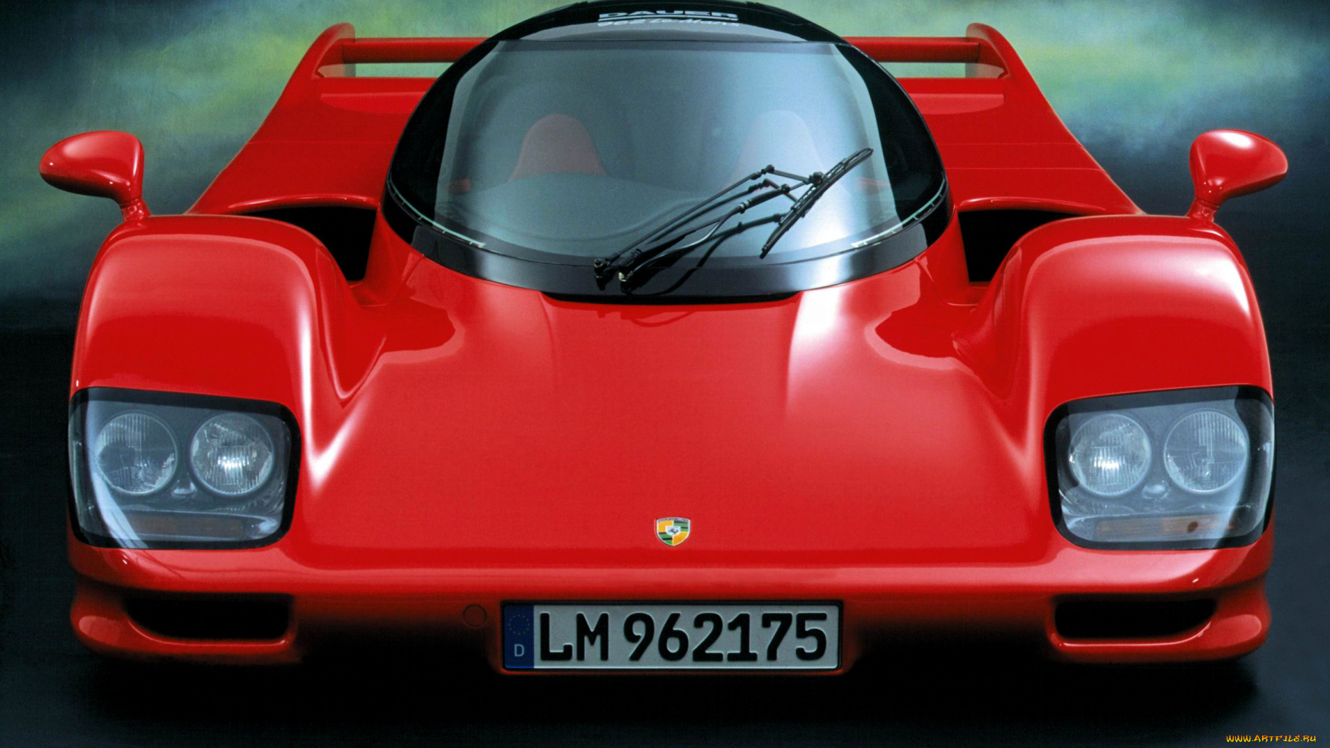 автомобили, porsche