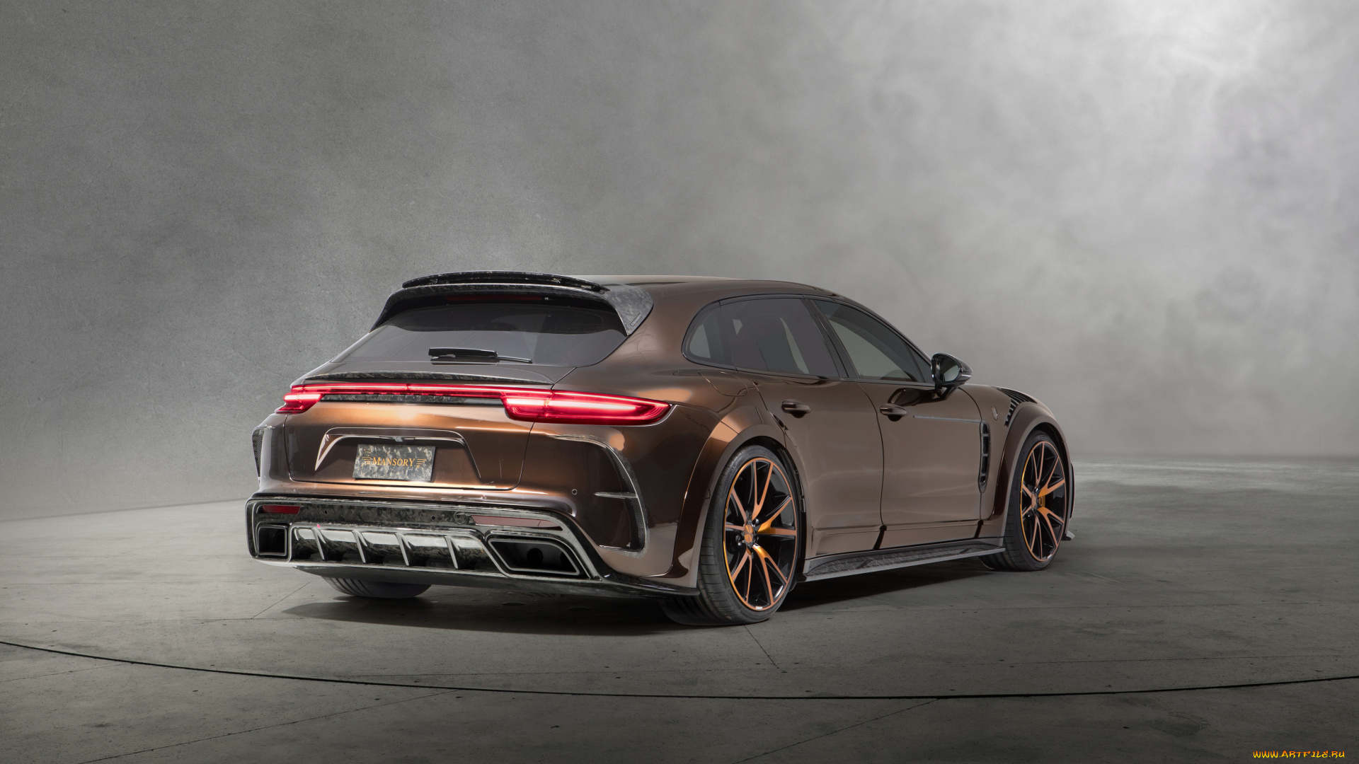 автомобили, porsche