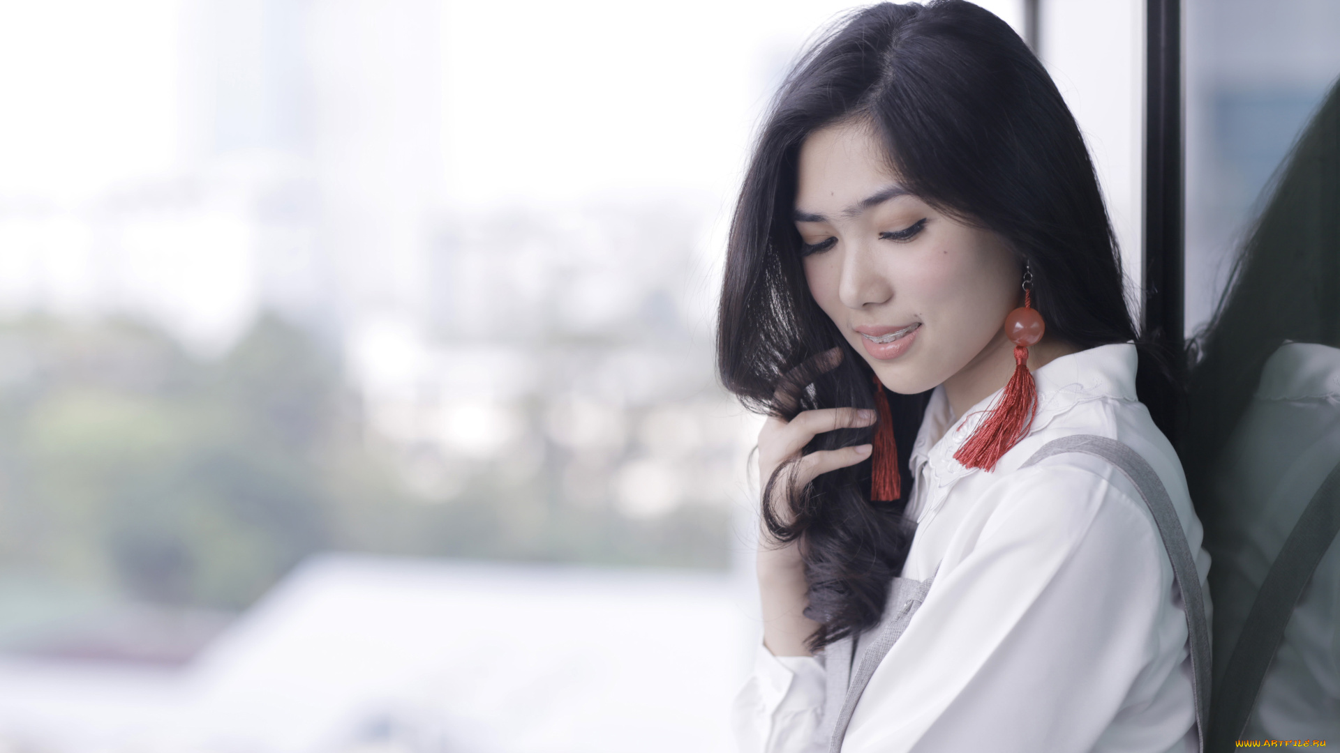 isyana, sarasvati, музыка, -другое, celebrity, songwriter, music, певица, индонезия, beauty, singer, isyana, sarasvati