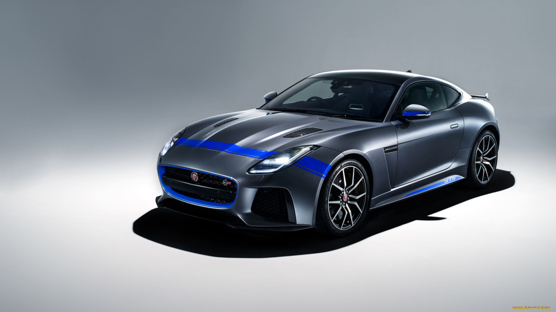 jaguar, f-type, svr, , graphic, pack, , 2018, автомобили, jaguar, f, type, svr, graphic, pack, купе, ягуар, 2018