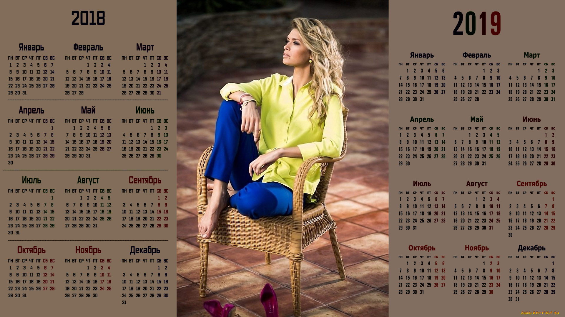 календари, знаменитости, женщина, взгляд, вера, брежнева, певица