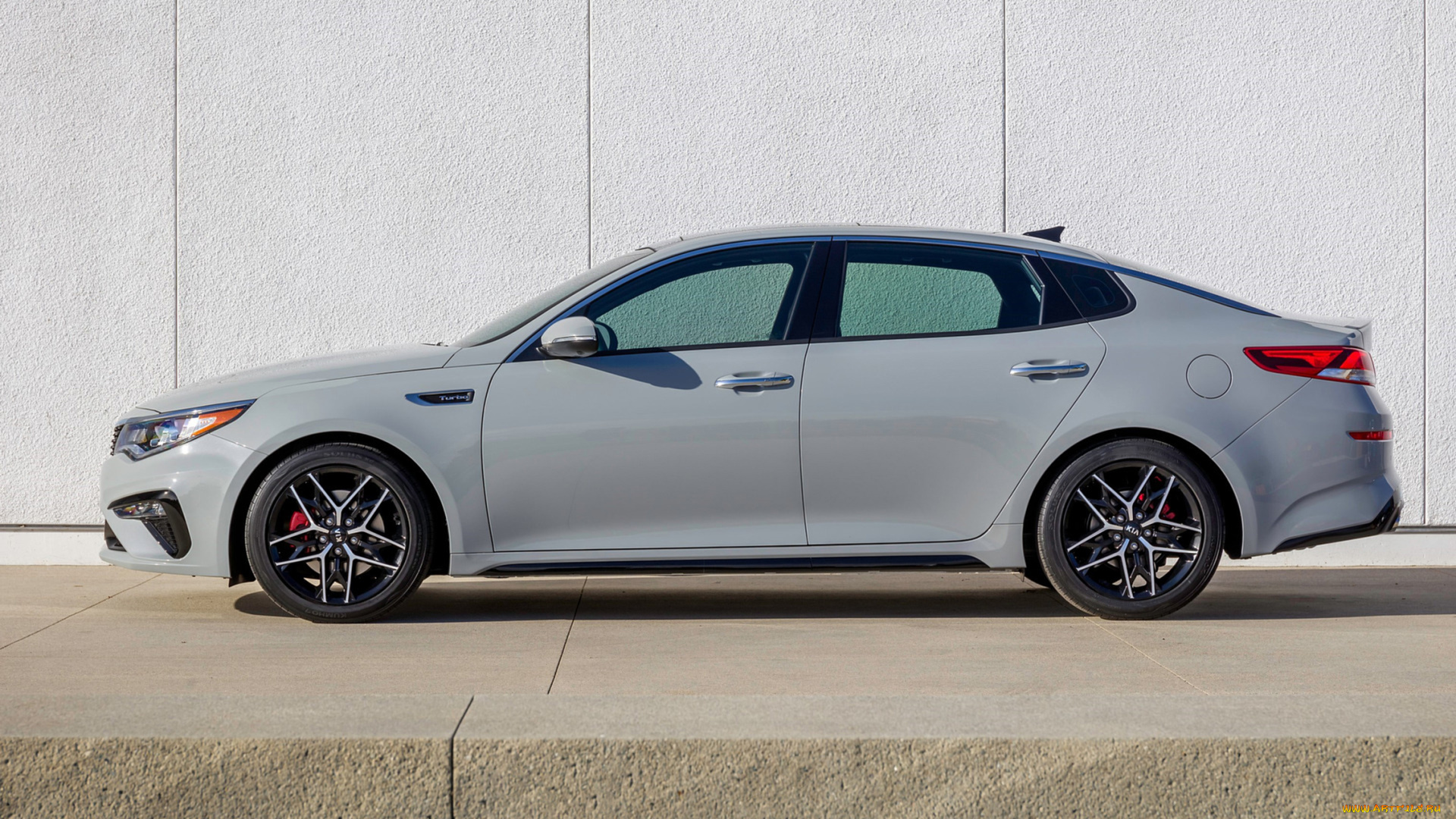 kia, optima, 2019, автомобили, kia, 2019, optima