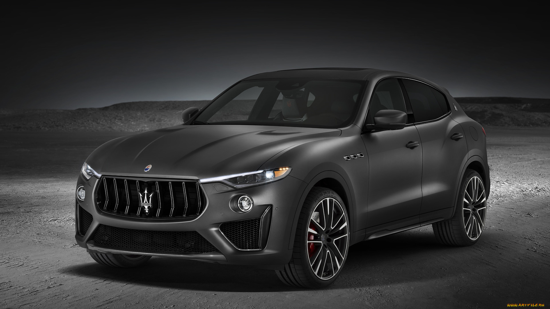 maserati, levante, trofeo, 2019, автомобили, maserati, levante, trofeo, 2019