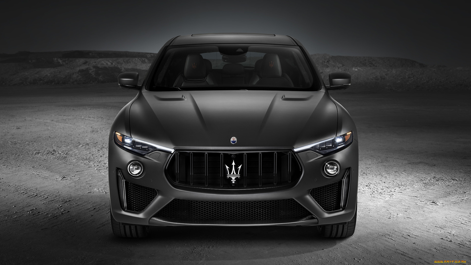 maserati, levante, trofeo, 2019, автомобили, maserati, levante, trofeo, 2019