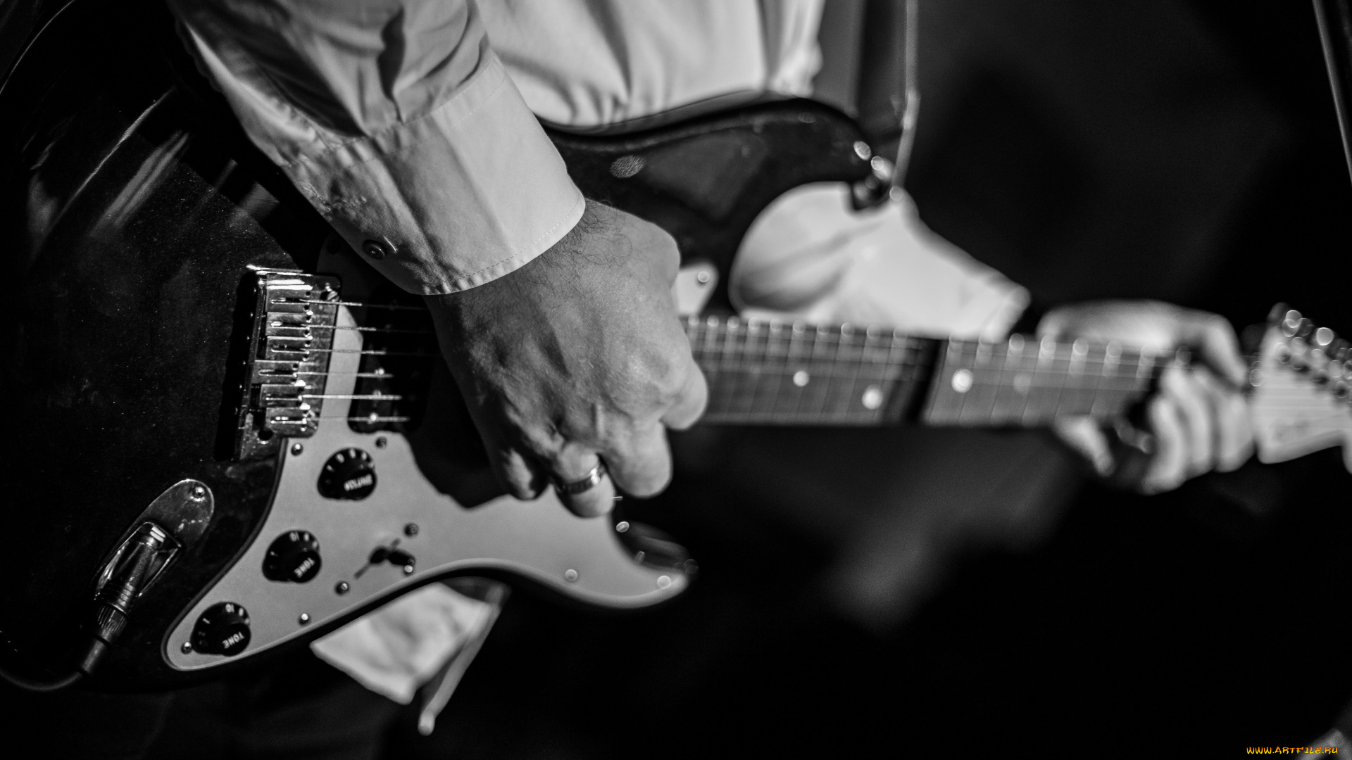 музыка, -другое, гитара