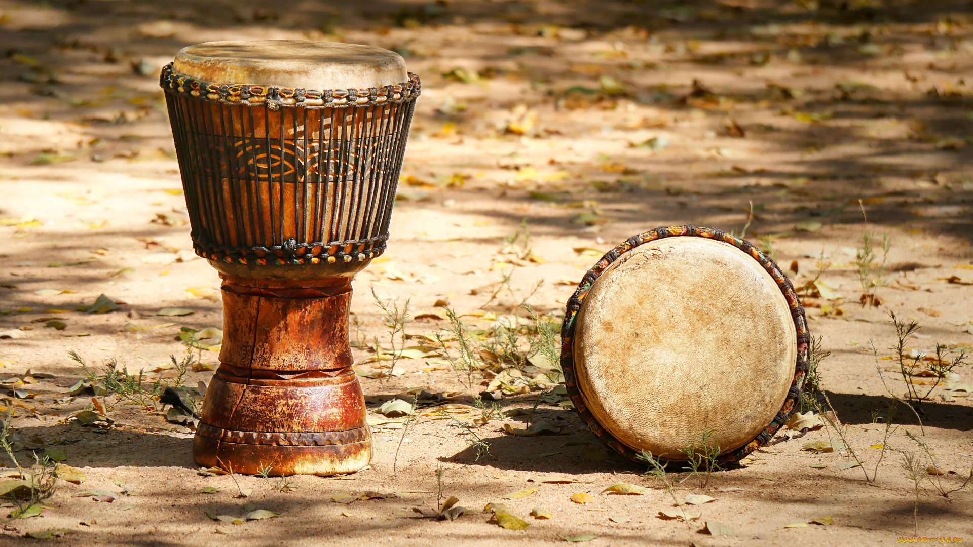 музыка, -музыкальные, инструменты, инструмент