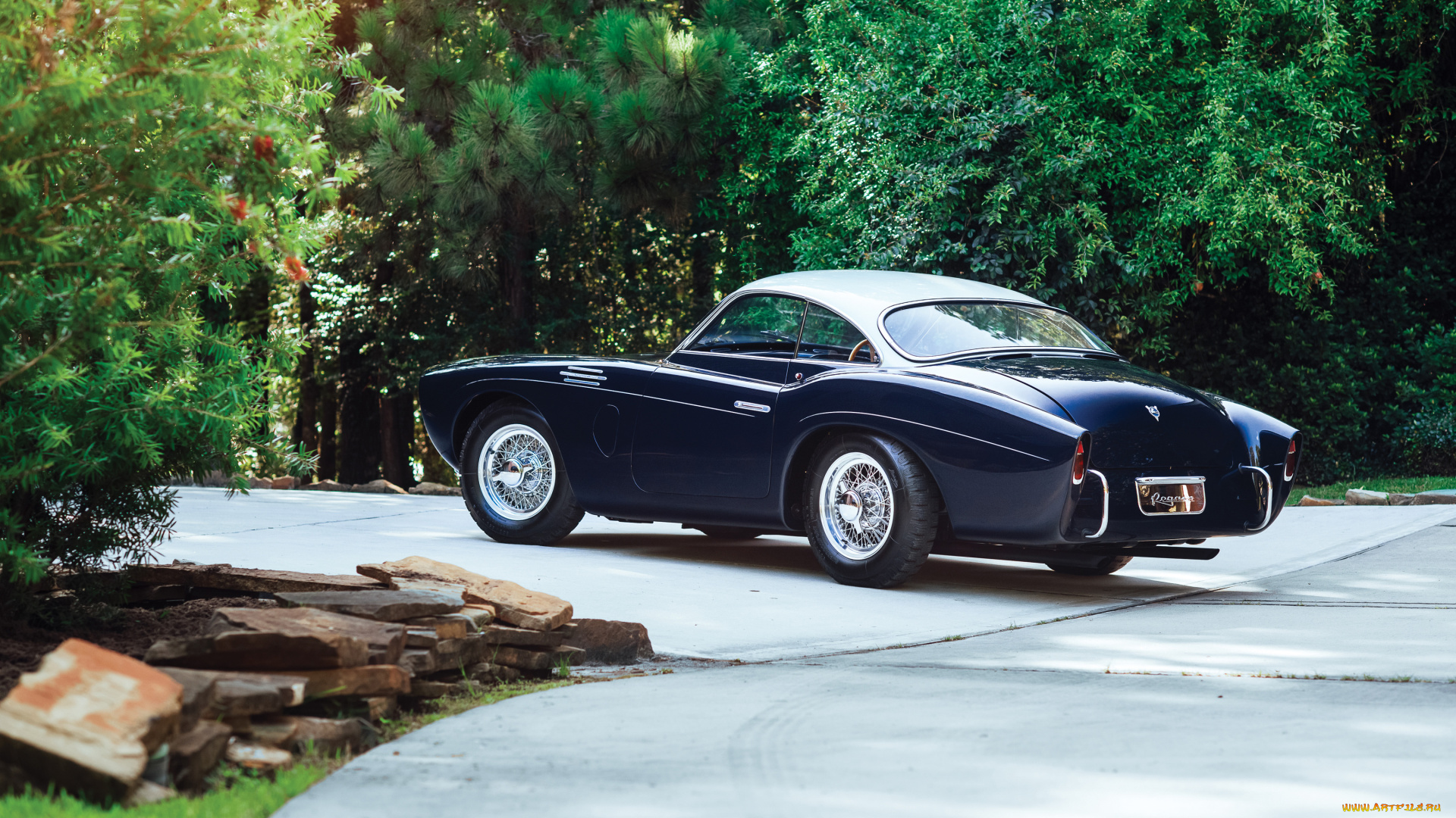 pegaso, z-102, b, coupe, por, saoutchik, автомобили, -unsort, pegaso