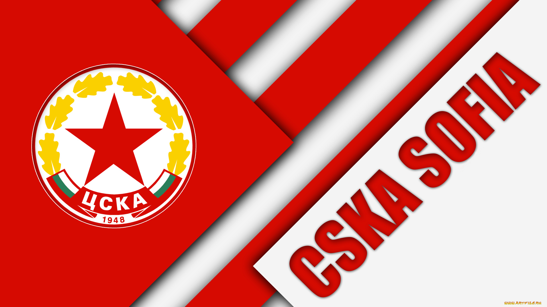 спорт, экстрим, material, фон, logo, design, логотип, football, club