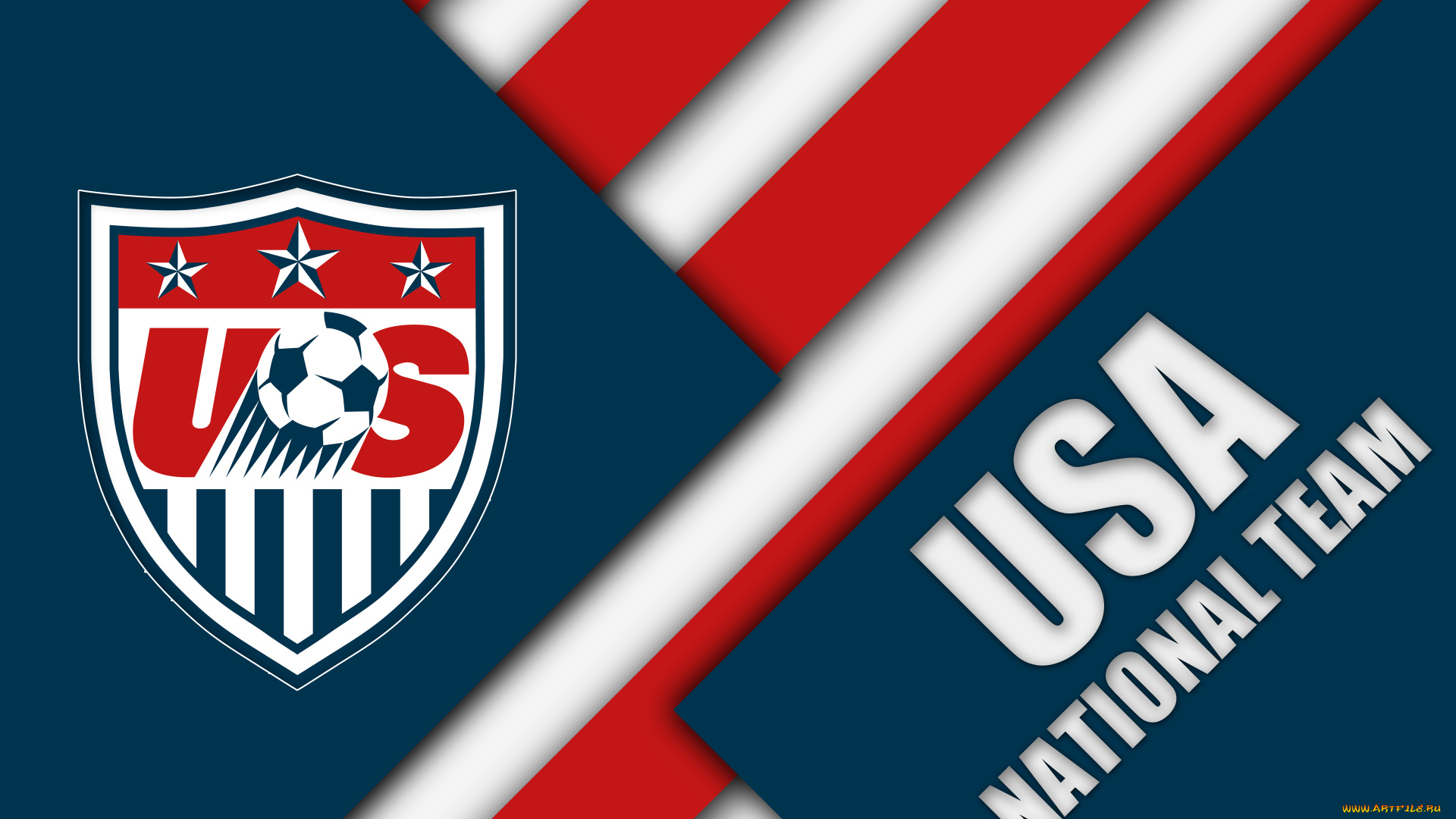 спорт, эмблемы, клубов, design, material, football, club, фон, логотип, logo