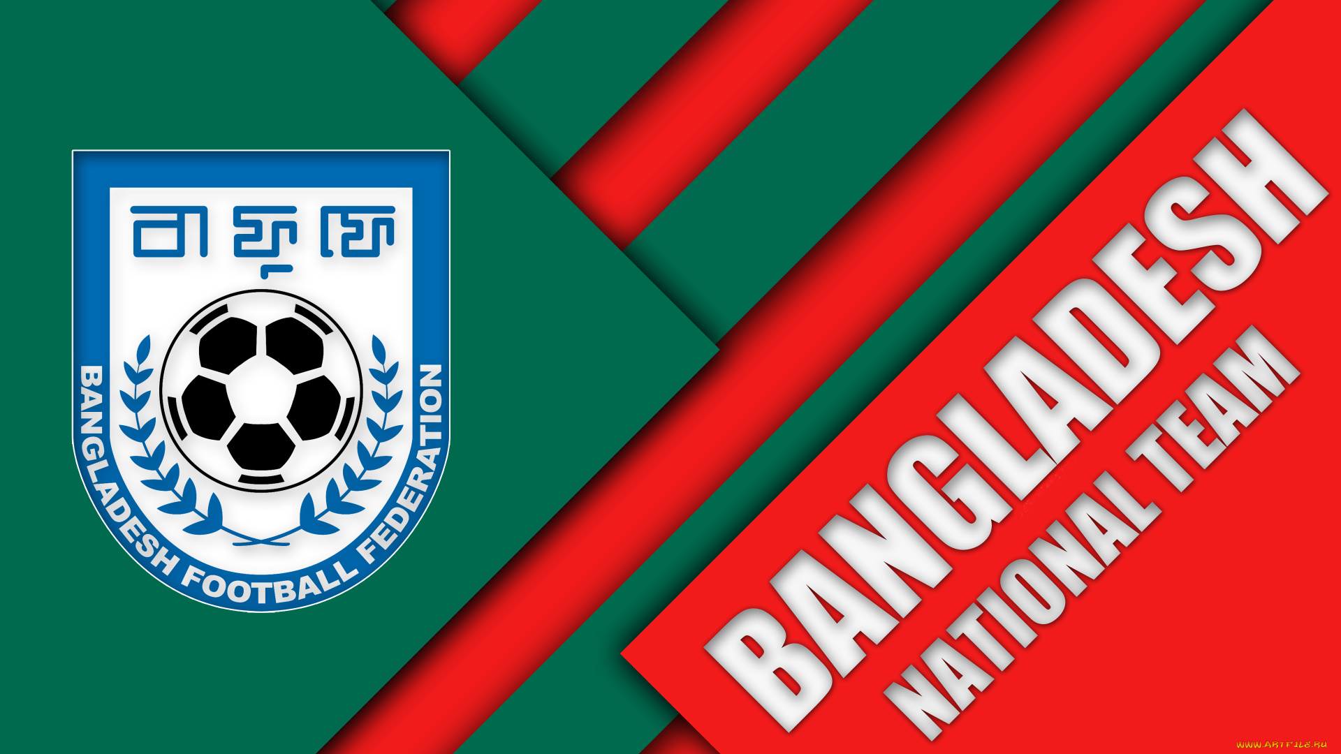 спорт, эмблемы, клубов, design, material, football, club, фон, логотип, logo