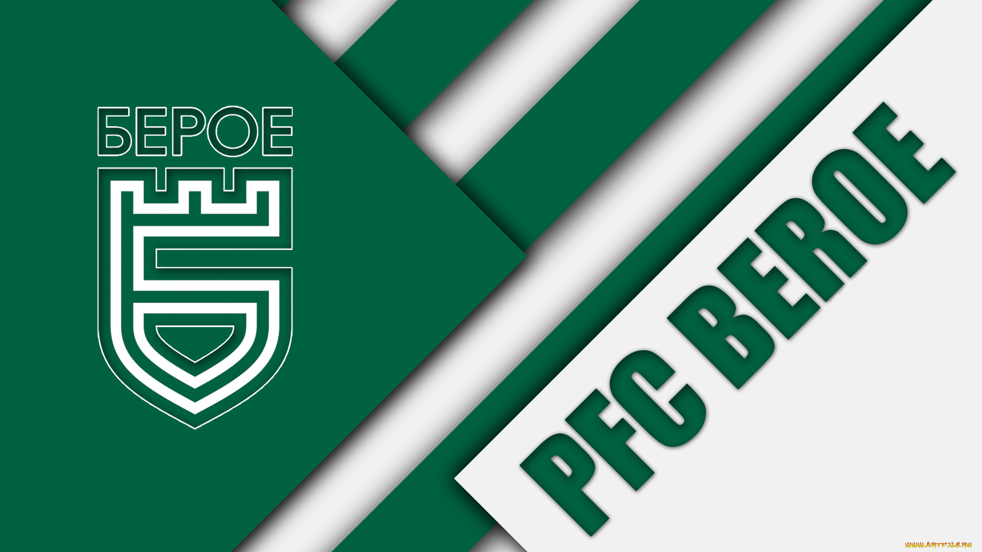 спорт, эмблемы, клубов, design, material, football, club, фон, логотип, logo