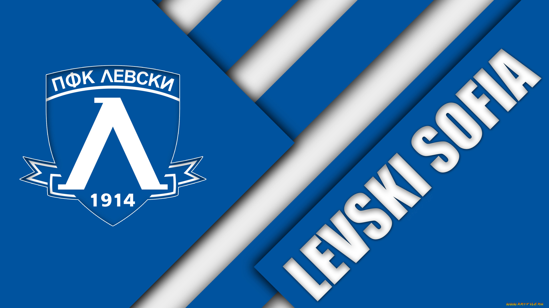 спорт, эмблемы, клубов, design, material, logo, football, club, фон, логотип