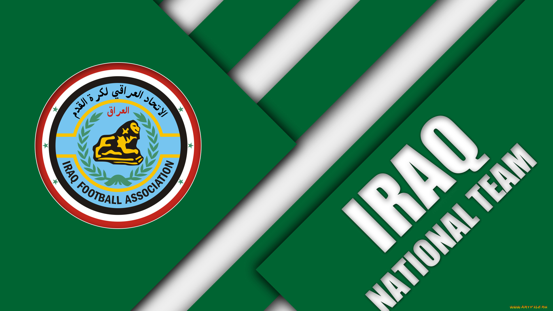 спорт, эмблемы, клубов, фон, логотип, design, material, football, club, logo