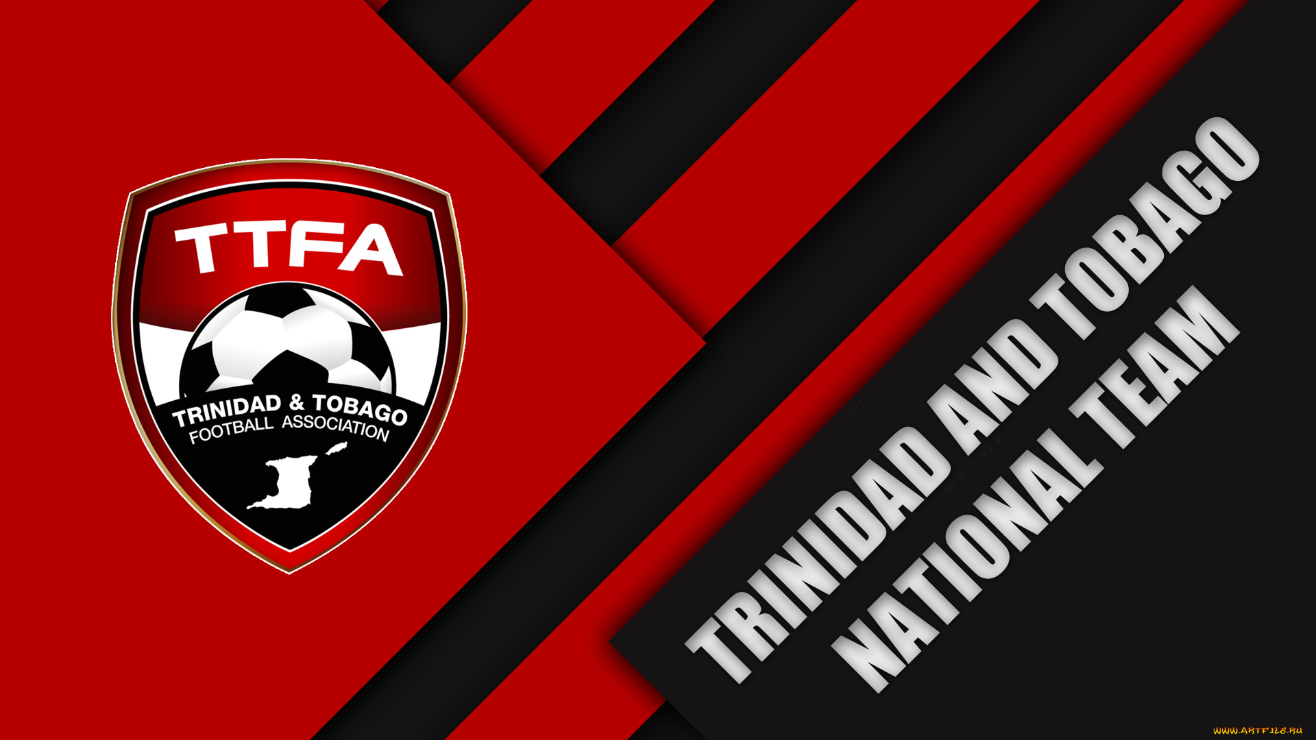 спорт, эмблемы, клубов, football, club, logo, design, material, фон, логотип