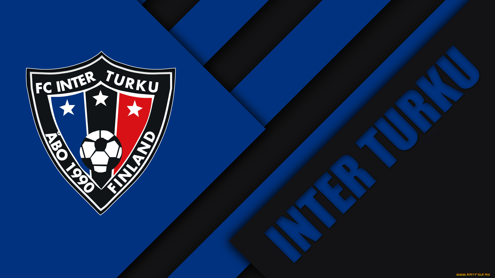 спорт, эмблемы, клубов, logo, design, фон, football, club, material, логотип