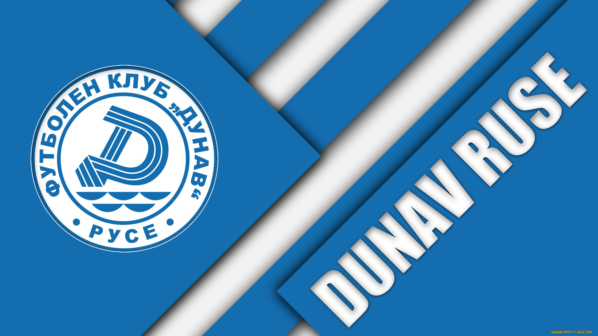 спорт, эмблемы, клубов, logo, design, football, club, material, фон, логотип