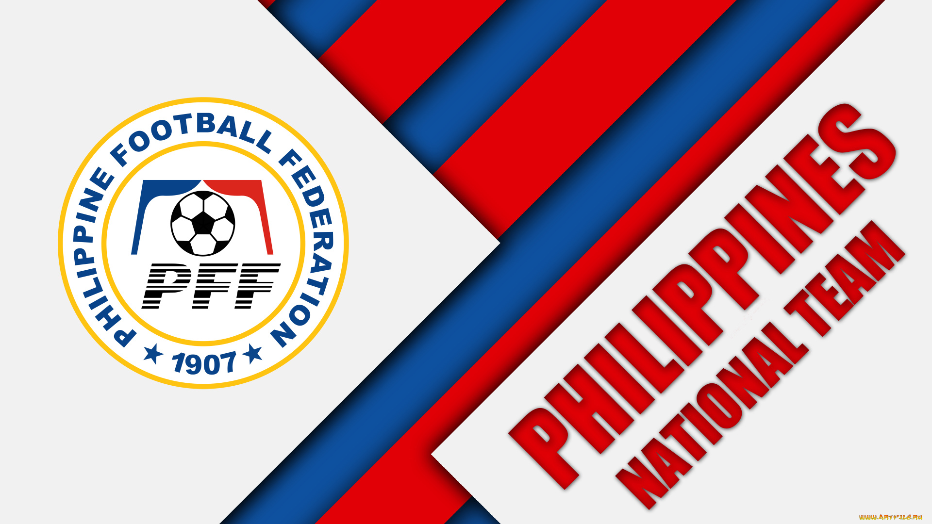 спорт, эмблемы, клубов, logo, design, material, football, club, фон, логотип