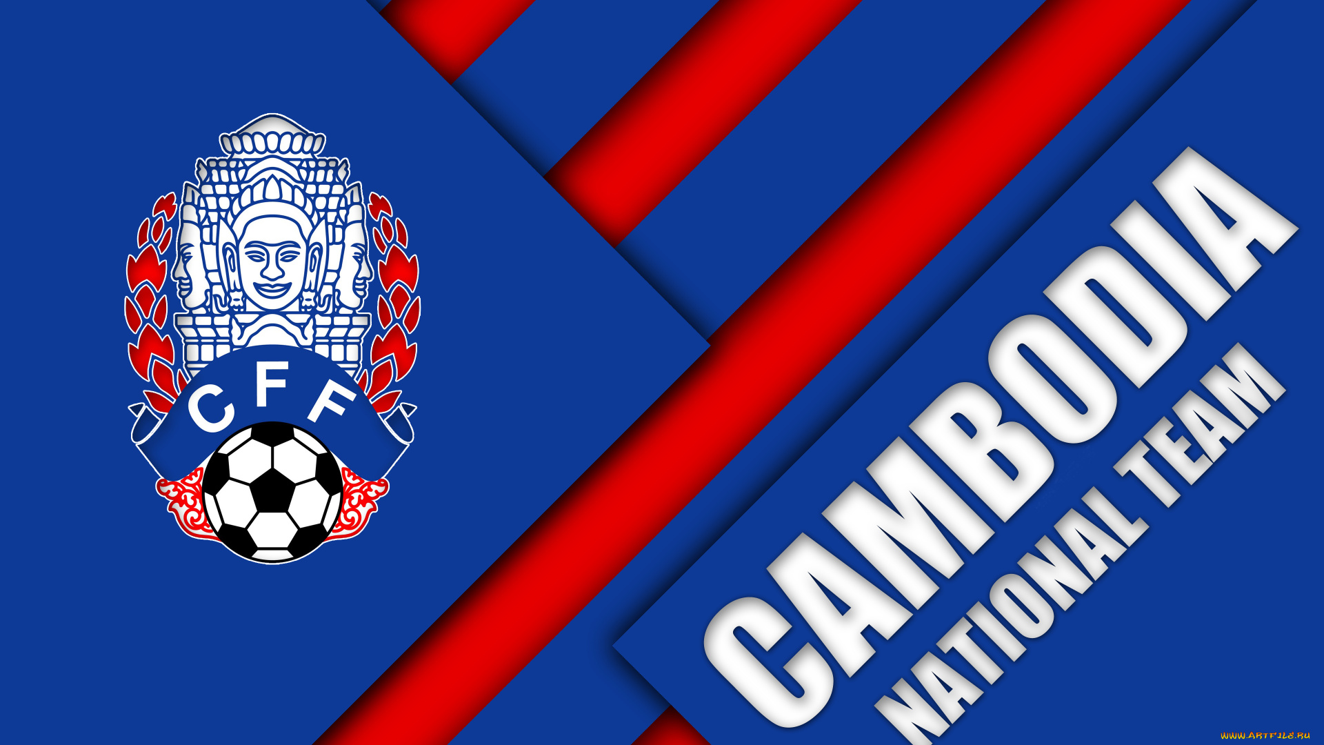 спорт, эмблемы, клубов, logo, design, material, football, club, фон, логотип