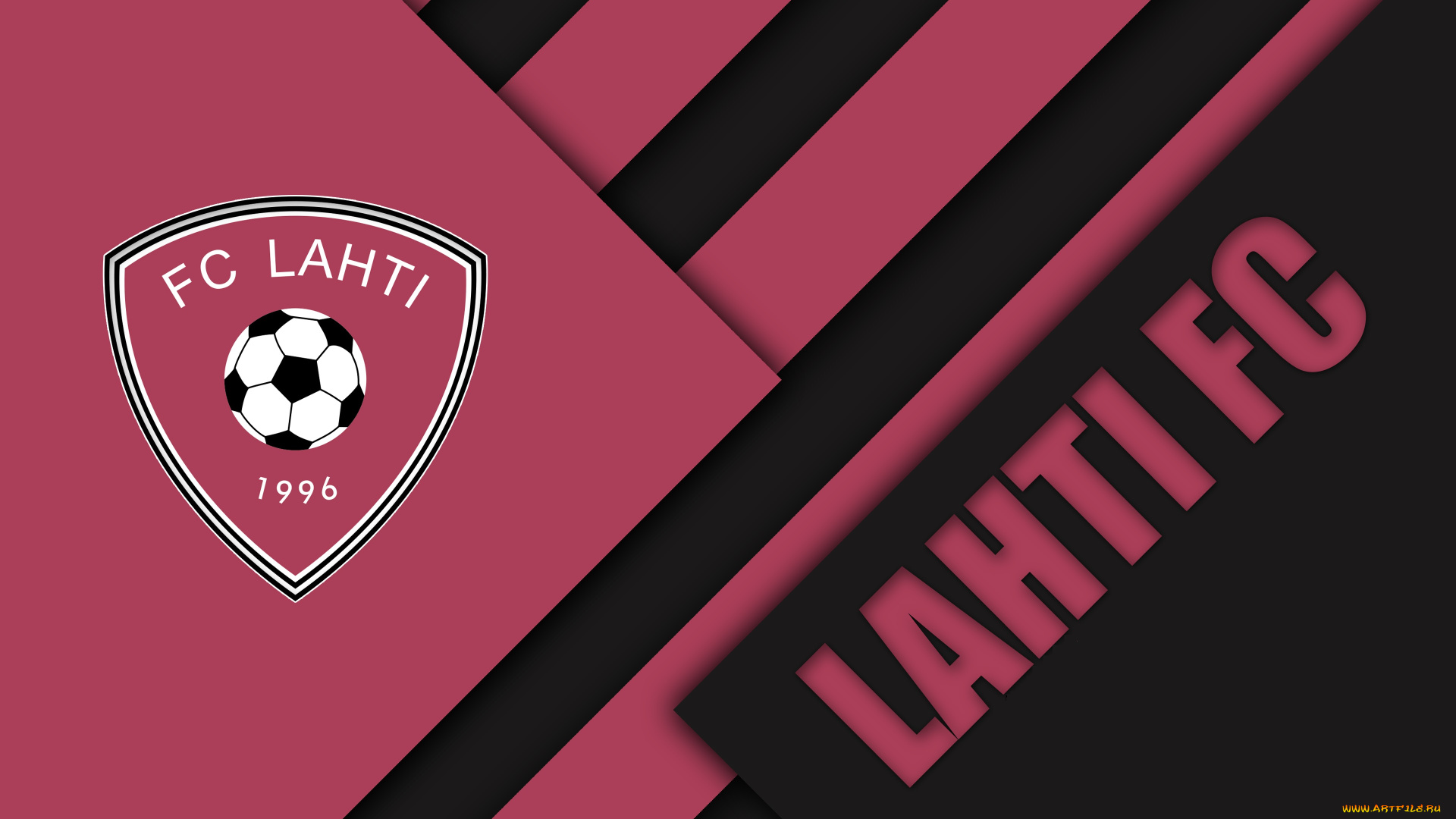 спорт, эмблемы, клубов, logo, design, material, football, club, фон, логотип