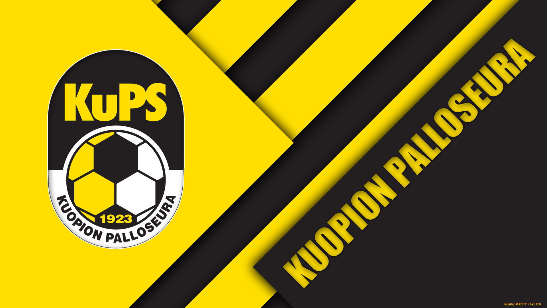 спорт, эмблемы, клубов, логотип, фон, football, club, material, design, logo