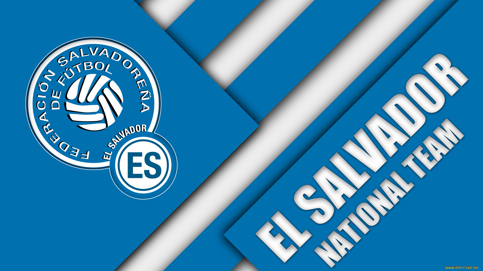 спорт, эмблемы, клубов, material, логотип, фон, football, club, design, logo