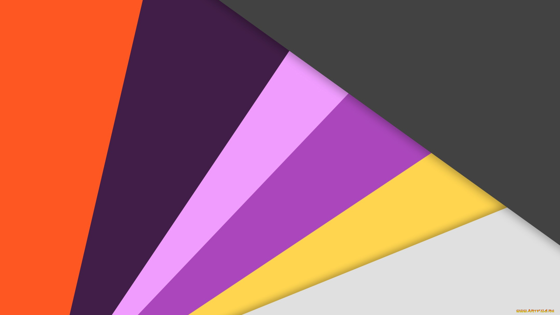 векторная, графика, графика, , graphics, цвета, узор, фон