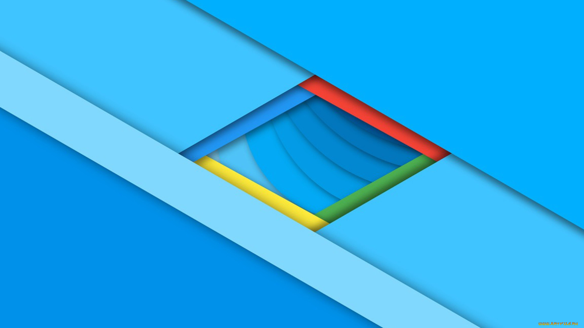 векторная, графика, графика, , graphics, цвета, фон, узор