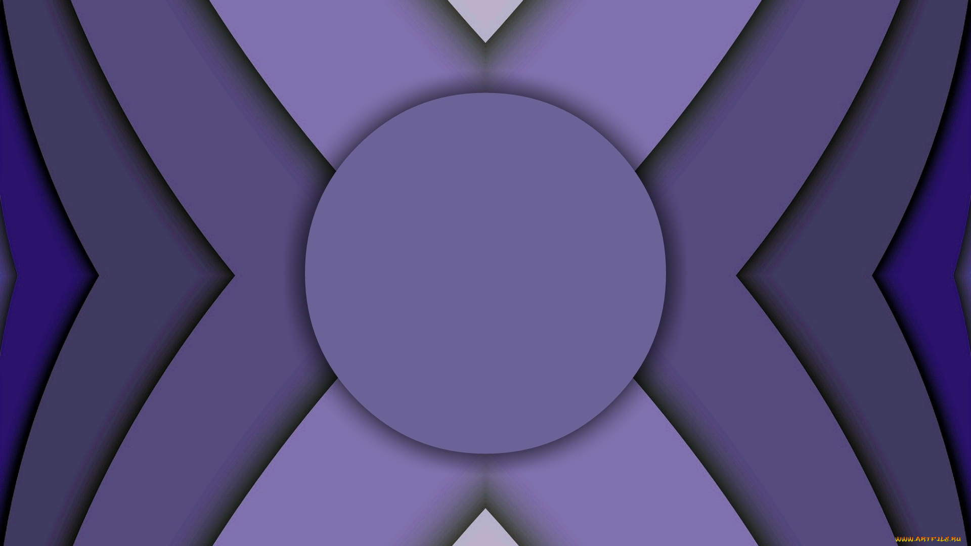 векторная, графика, графика, , graphics, фон, цвета, узор