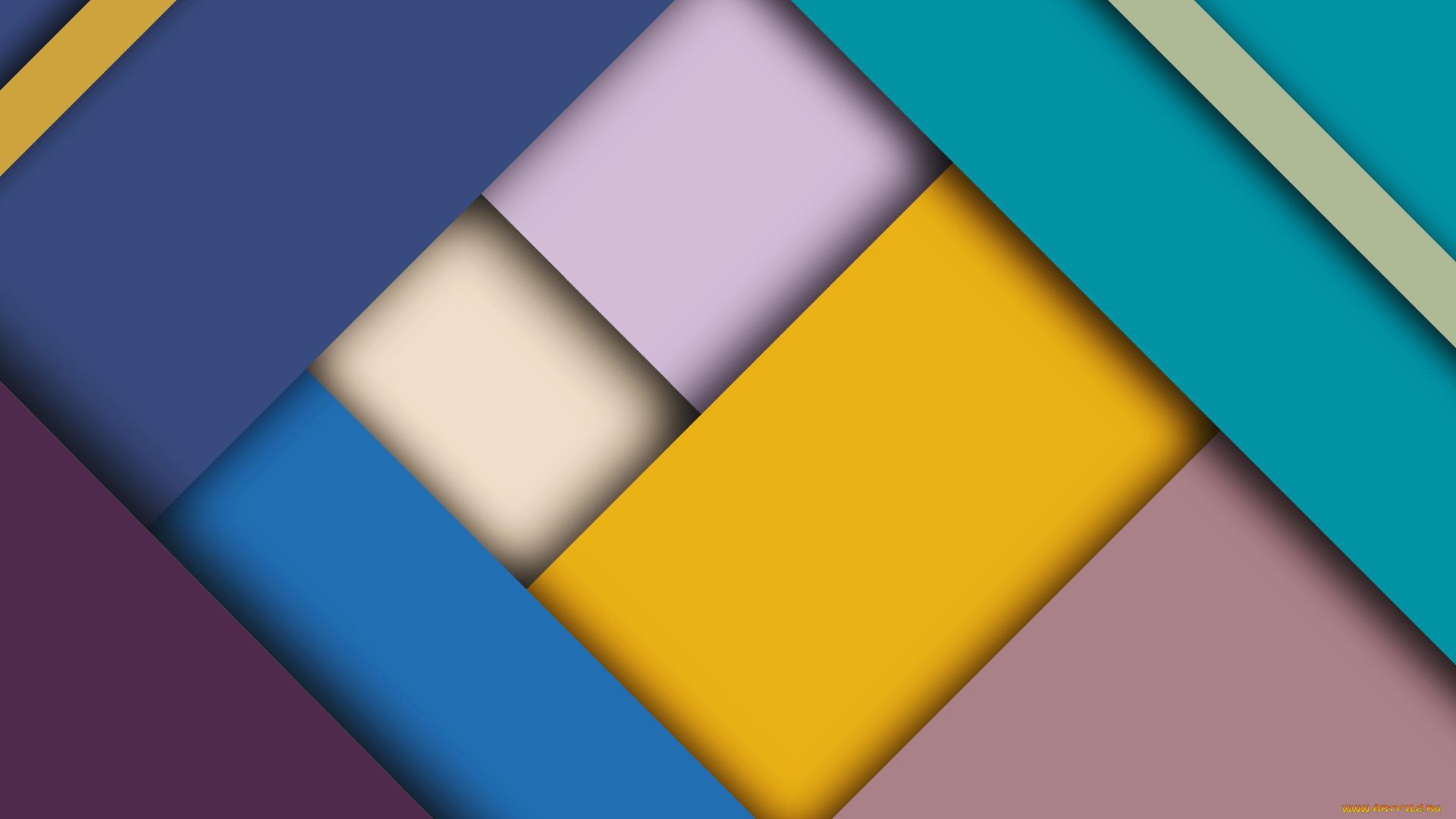 векторная, графика, графика, , graphics, фон, узор, цвета