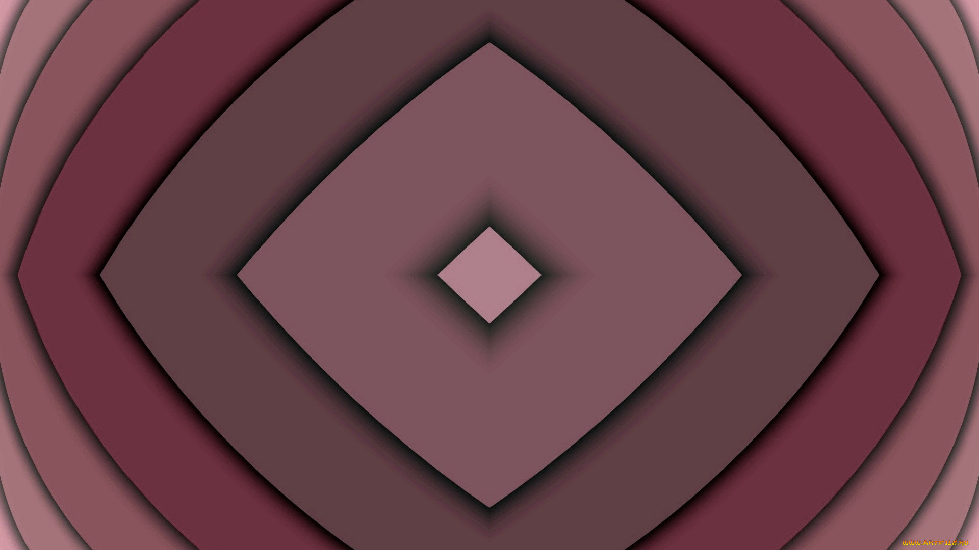 векторная, графика, графика, , graphics, узор, фон, цвета