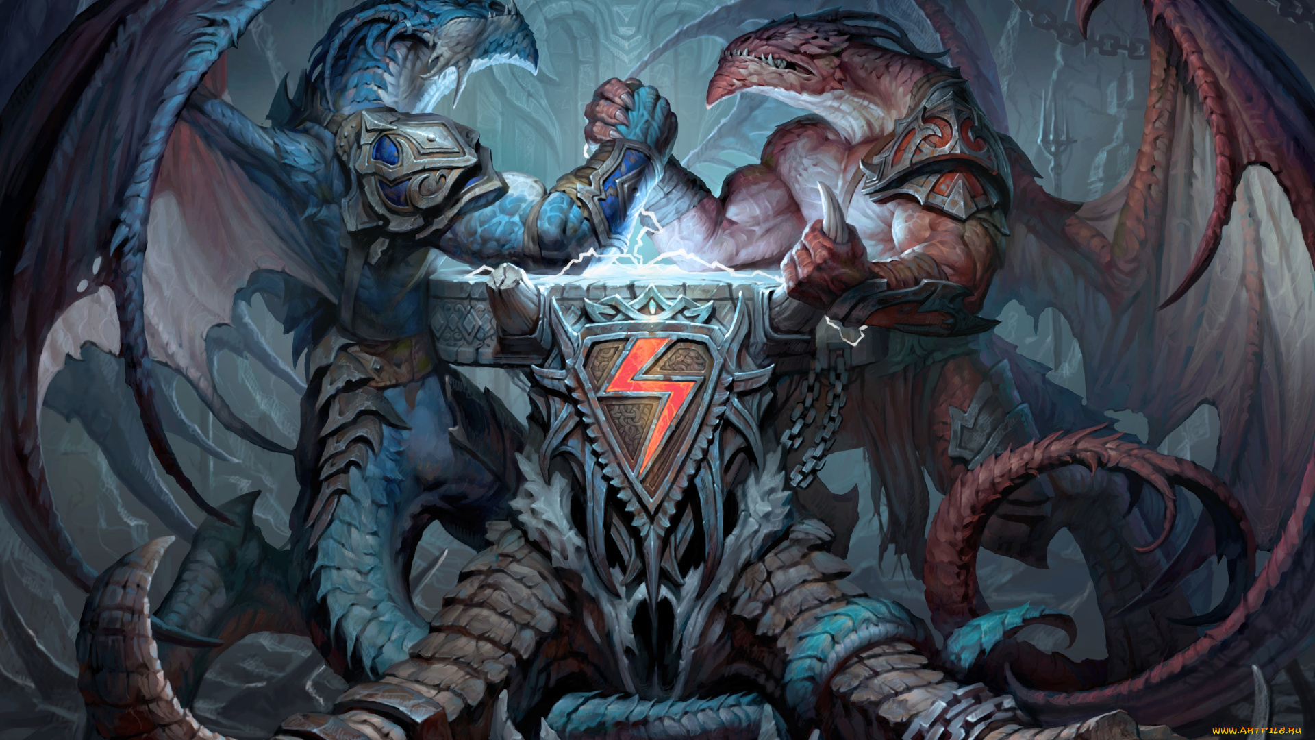 видео, игры, драконы, вечности, онлайн, ролевая, драконы, вечности