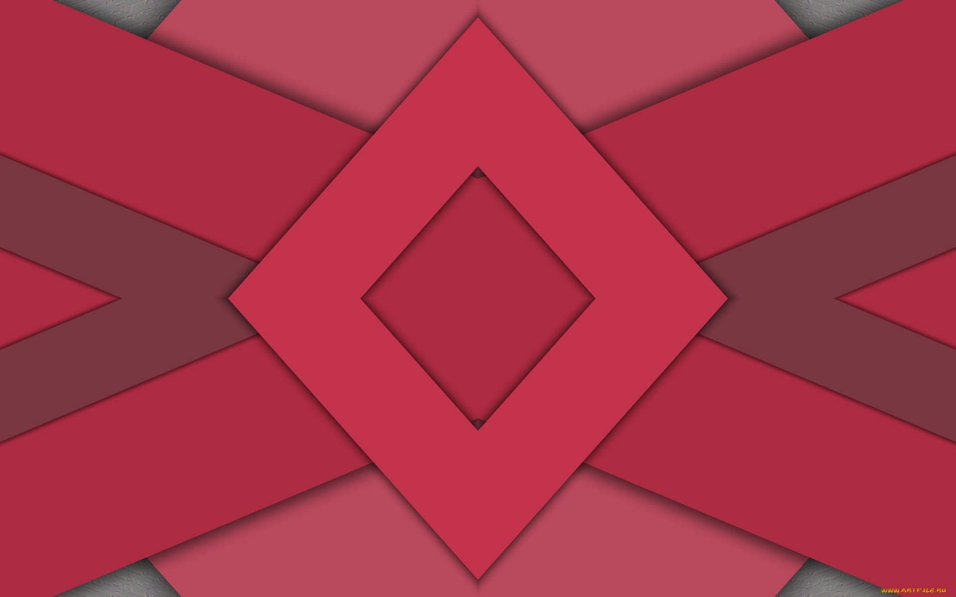 векторная, графика, графика, , graphics, цвета, фон, узор