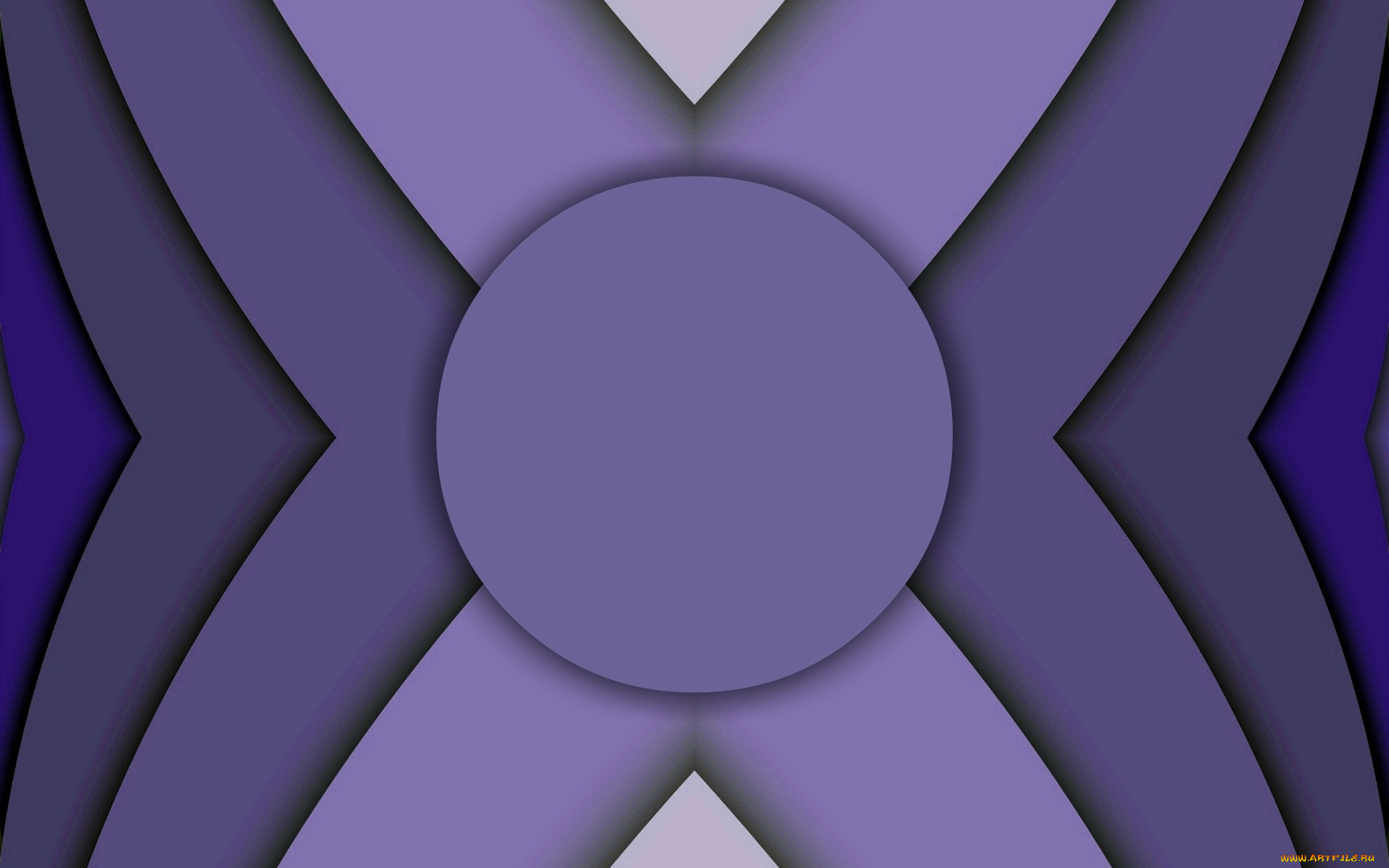 векторная, графика, графика, , graphics, фон, цвета, узор