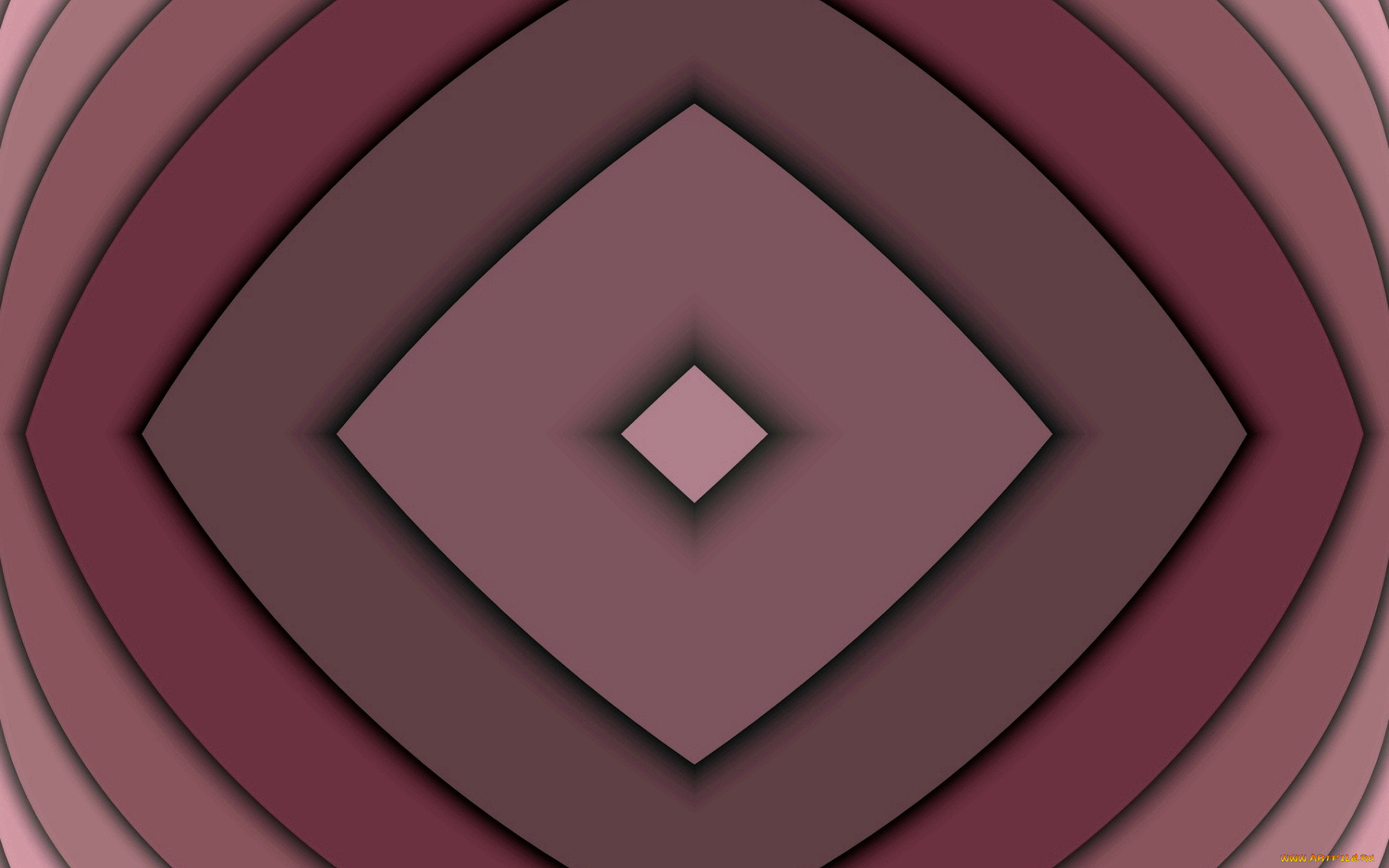 векторная, графика, графика, , graphics, узор, фон, цвета