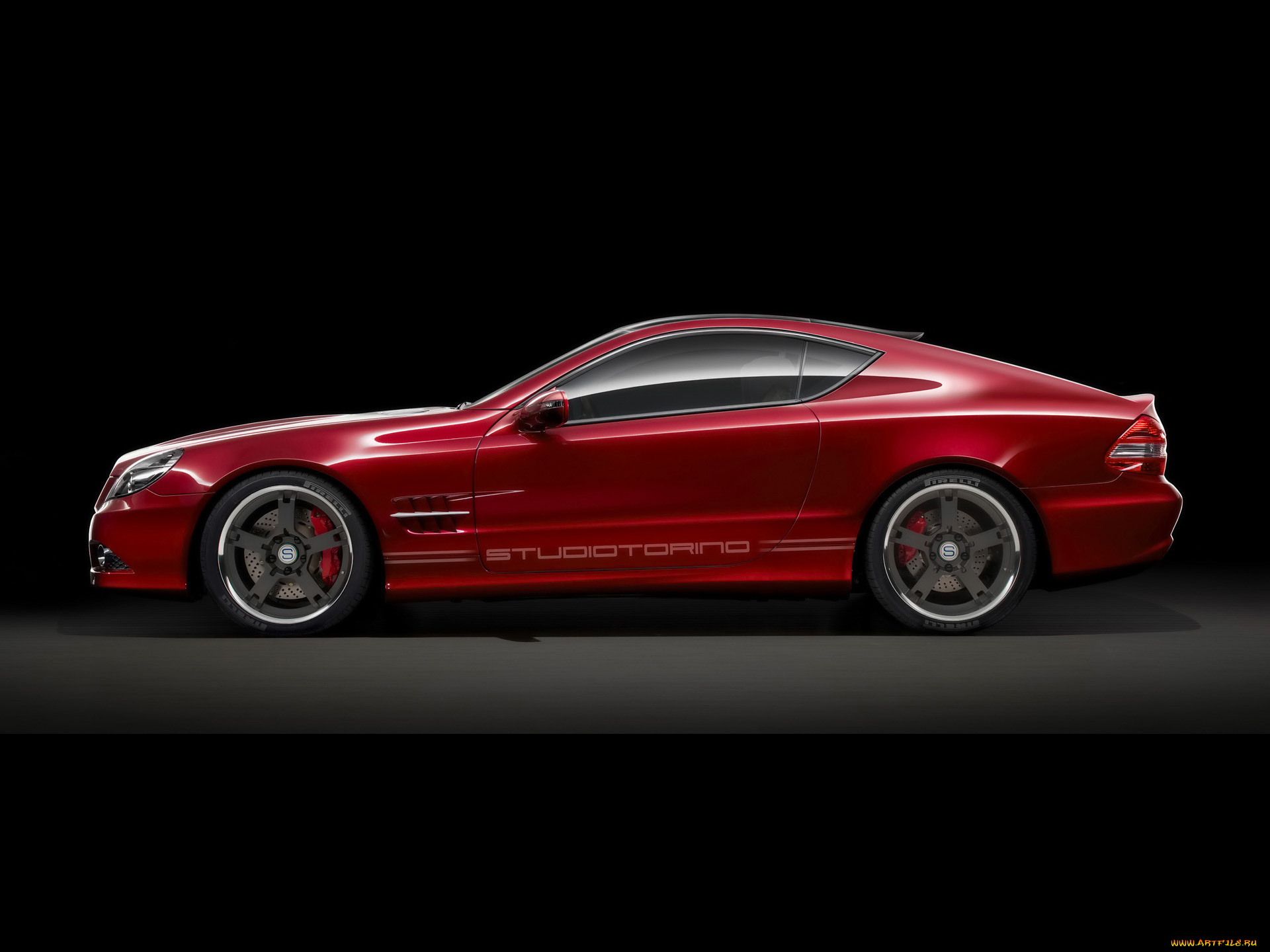 автомобили, -unsort, ws