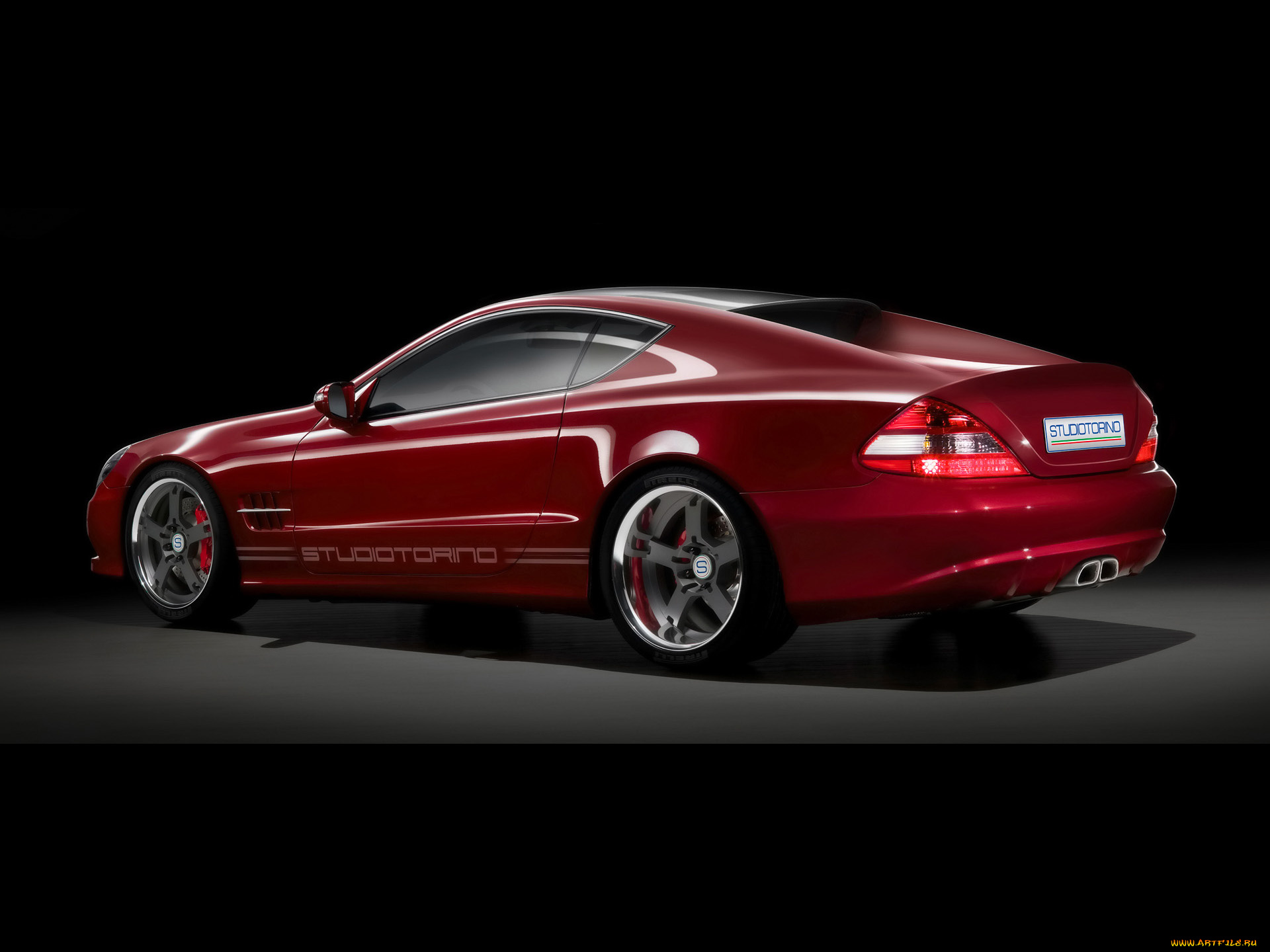 автомобили, -unsort, ws